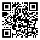 http://www.yunzhikong.cn/new/14916.html