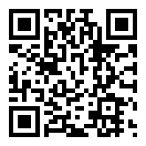 http://www.yunzhikong.cn/new/149160.html