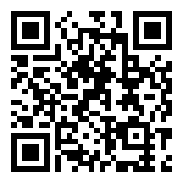 http://www.yunzhikong.cn/new/149162.html