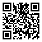 http://www.yunzhikong.cn/new/149163.html
