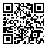 http://www.yunzhikong.cn/new/149164.html