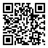 http://www.yunzhikong.cn/new/149165.html