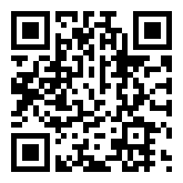 http://www.yunzhikong.cn/new/149168.html