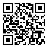 http://www.yunzhikong.cn/new/149169.html