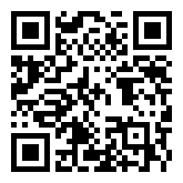 http://www.yunzhikong.cn/new/14917.html