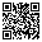 http://www.yunzhikong.cn/new/149170.html