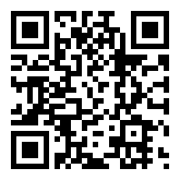 http://www.yunzhikong.cn/new/149171.html