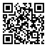 http://www.yunzhikong.cn/new/149172.html
