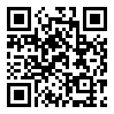 http://www.yunzhikong.cn/new/149173.html
