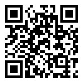 http://www.yunzhikong.cn/new/149174.html