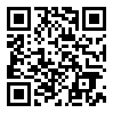 http://www.yunzhikong.cn/new/149175.html