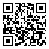 http://www.yunzhikong.cn/new/149176.html