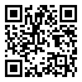 http://www.yunzhikong.cn/new/149177.html