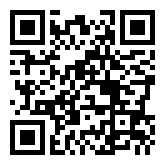 http://www.yunzhikong.cn/new/149178.html