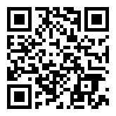 http://www.yunzhikong.cn/new/149179.html