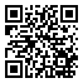 http://www.yunzhikong.cn/new/14918.html