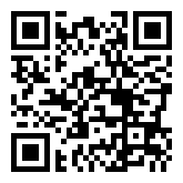 http://www.yunzhikong.cn/new/149180.html