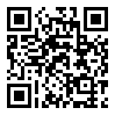 http://www.yunzhikong.cn/new/149181.html