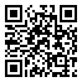 http://www.yunzhikong.cn/new/149182.html