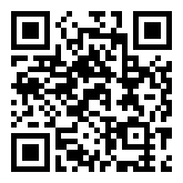 http://www.yunzhikong.cn/new/149183.html