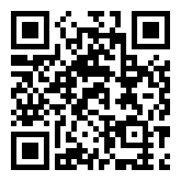 http://www.yunzhikong.cn/new/149186.html