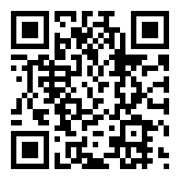 http://www.yunzhikong.cn/new/149187.html