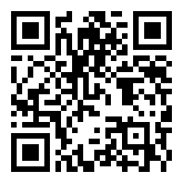 http://www.yunzhikong.cn/new/149188.html