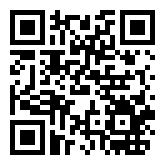 http://www.yunzhikong.cn/new/149190.html