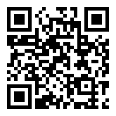 http://www.yunzhikong.cn/new/149191.html