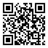 http://www.yunzhikong.cn/new/149192.html