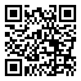 http://www.yunzhikong.cn/new/149193.html