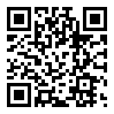 http://www.yunzhikong.cn/new/149194.html