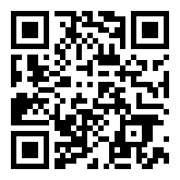 http://www.yunzhikong.cn/new/149195.html