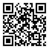 http://www.yunzhikong.cn/new/149196.html