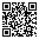 http://www.yunzhikong.cn/new/149197.html