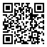 http://www.yunzhikong.cn/new/149198.html