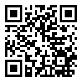 http://www.yunzhikong.cn/new/1492.html