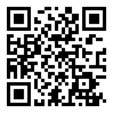 http://www.yunzhikong.cn/new/14920.html