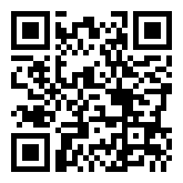 http://www.yunzhikong.cn/new/149200.html