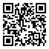 http://www.yunzhikong.cn/new/149201.html
