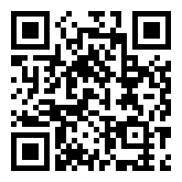 http://www.yunzhikong.cn/new/149203.html
