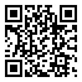 http://www.yunzhikong.cn/new/149204.html