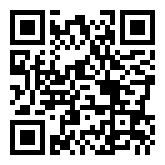 http://www.yunzhikong.cn/new/149205.html