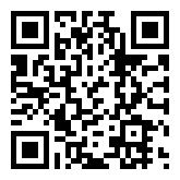 http://www.yunzhikong.cn/new/149206.html