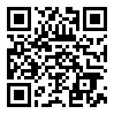 http://www.yunzhikong.cn/new/14921.html