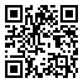 http://www.yunzhikong.cn/new/149210.html