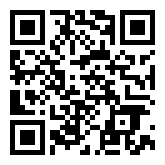 http://www.yunzhikong.cn/new/149211.html