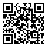 http://www.yunzhikong.cn/new/149212.html