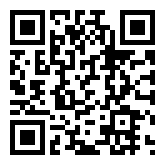 http://www.yunzhikong.cn/new/149213.html