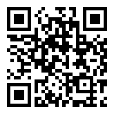http://www.yunzhikong.cn/new/149214.html